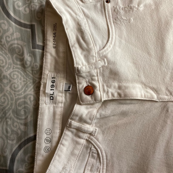 Jeans - Picture 4 of 5